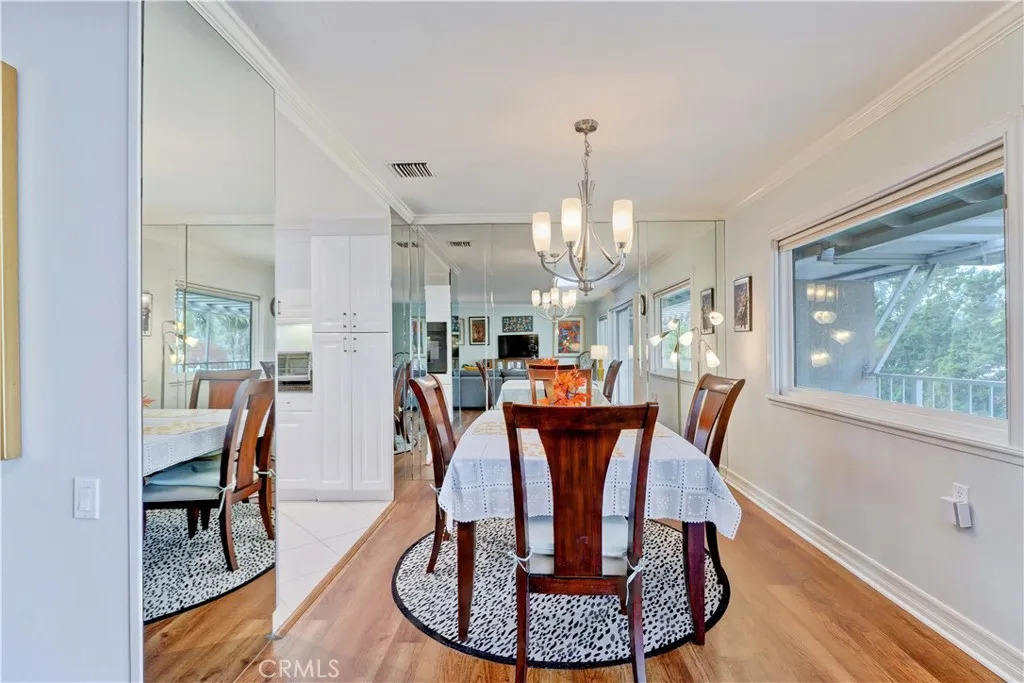 Additional image 13 of 881 Via Mendoza Unit O, Laguna Woods, CA 92637