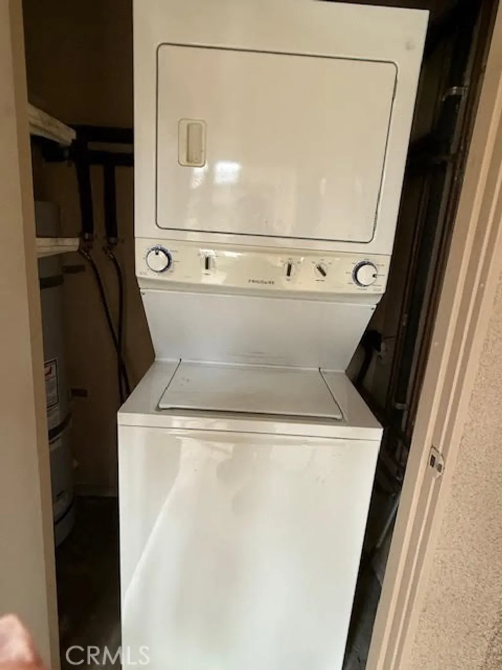 Additional image 12 of 8788 Coral Springs Court Unit 206C, Huntington Beach, CA 92646