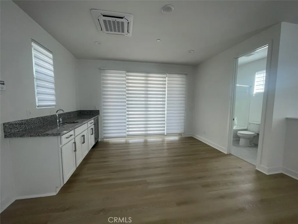 Additional image 100 of 170 Episode, Irvine, CA 92618