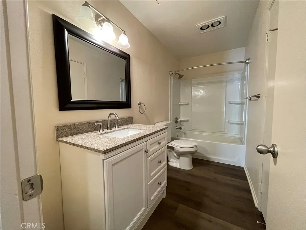 Additional image 12 of 1287 Tarryglen Ln, San Dimas, CA 91773