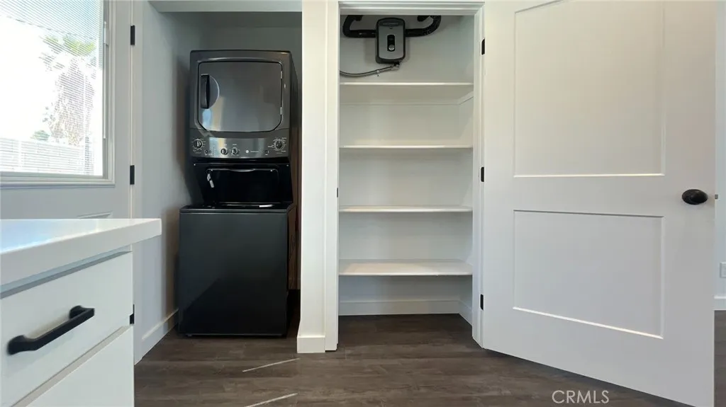 Additional image 28 of 73449 Desert Trail #5, 29 Palms, CA 92277