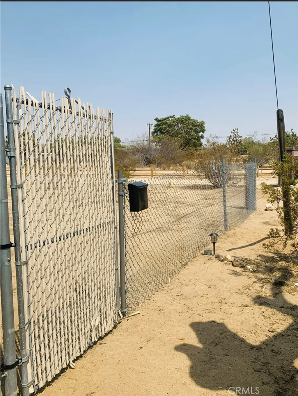 Additional image 4 of 56650 Antelope Trail, Yucca Valley, CA 92284