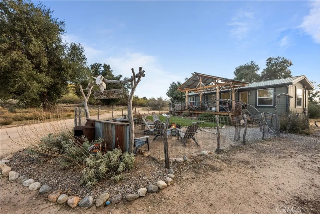 Additional image 75 of 30415 Chihuahua Valley Road, Warner Springs, CA 92086