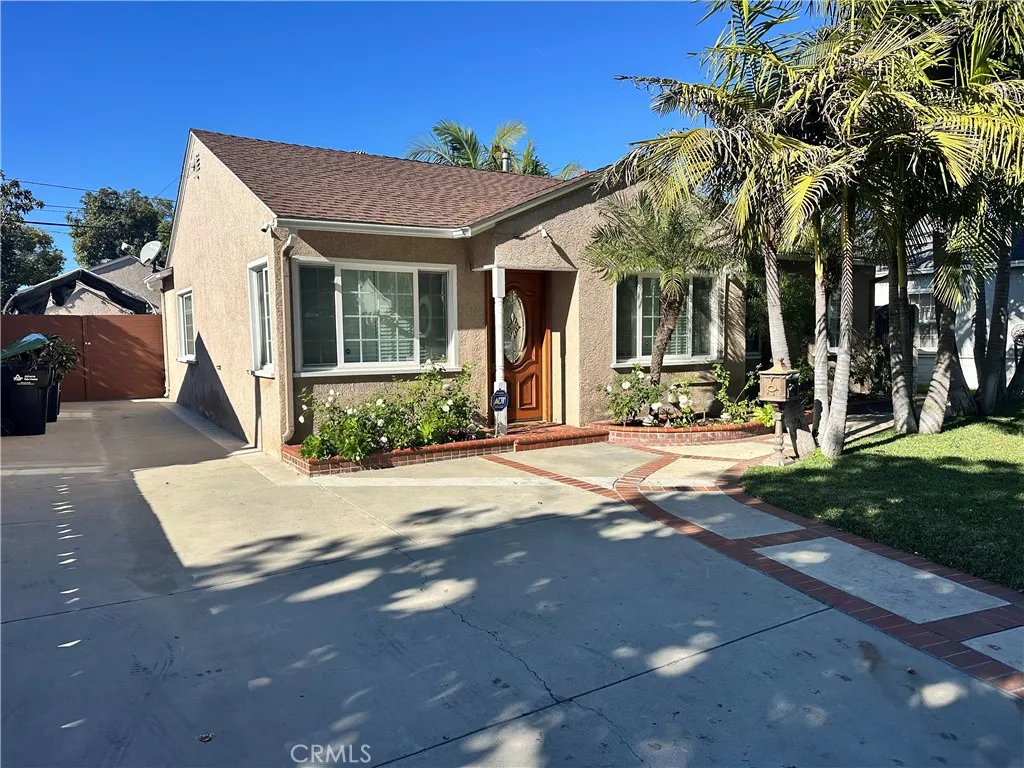 Additional image 16 of 14119 Elmcroft Avenue, Norwalk, CA 90650