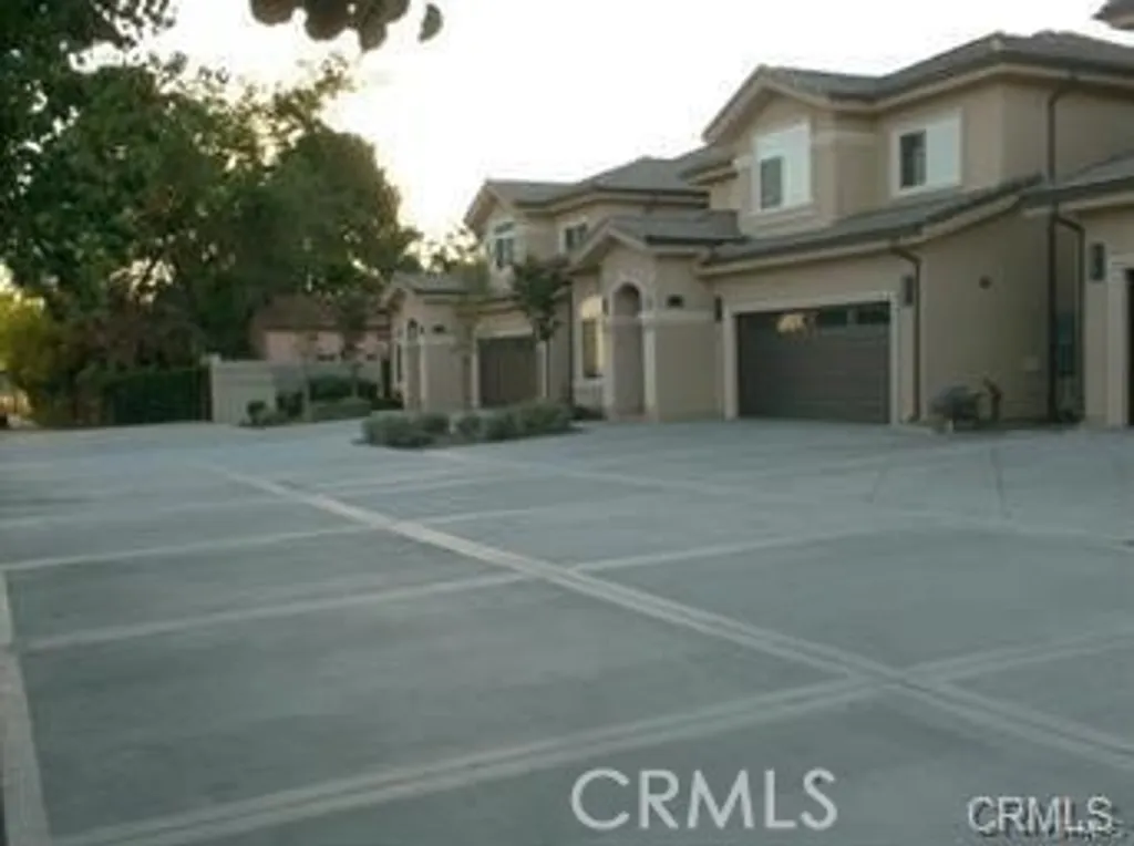 Additional image 5 of 467 Yorbita, Rowland Heights, CA 91744