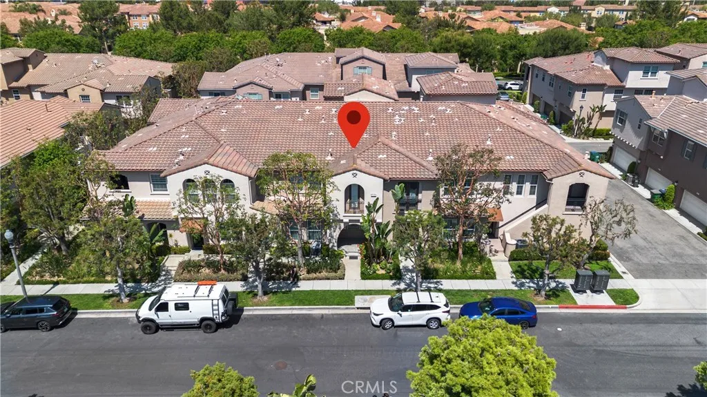 Additional image 3 of 75 Reunion, Irvine, CA 92603