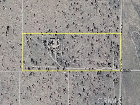 Additional image 54 of D8 200th st W, Lancaster, CA 93536