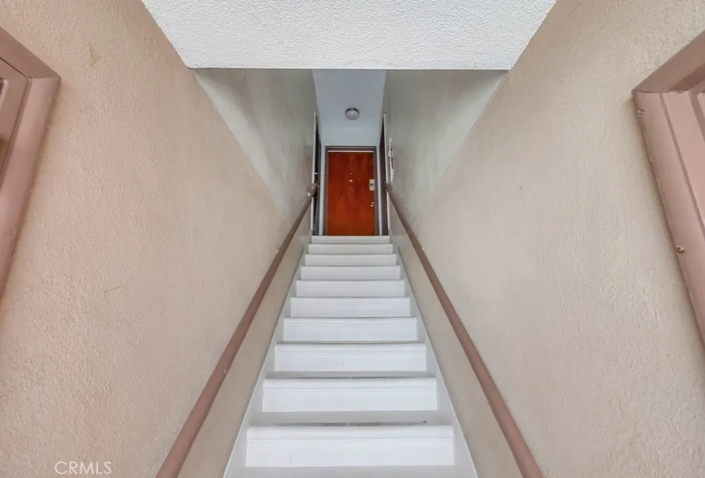 Additional image 20 of 930 N Stanley Avenue Unit 9, West Hollywood, CA 90046