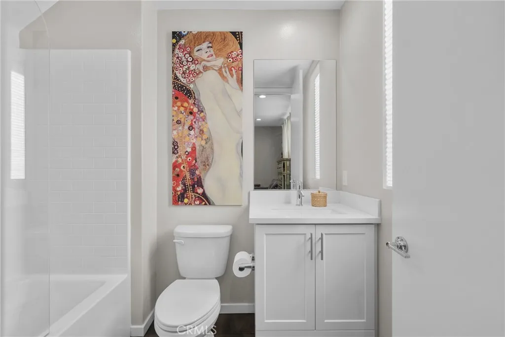 Additional image 14 of 13135 W Lumina Way, Valley Glen, CA 91401