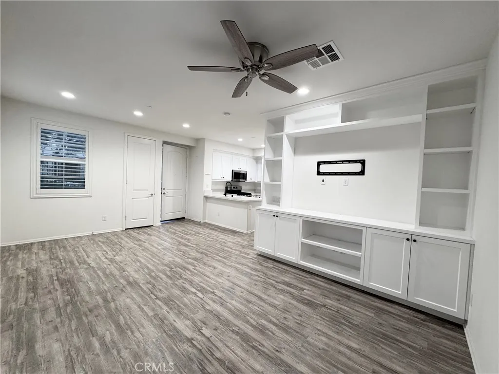 Additional image 12 of 401 Castiano, Camarillo, CA 93012