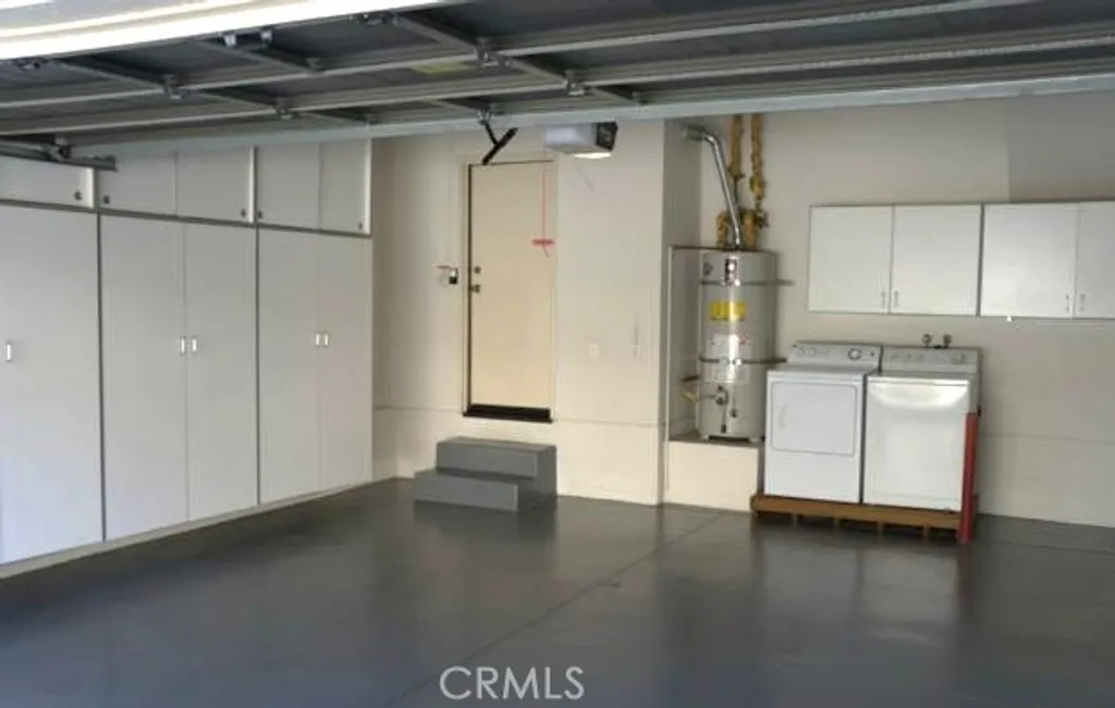 Additional image 13 of 1212 Elmhurst, Irvine, CA 92618