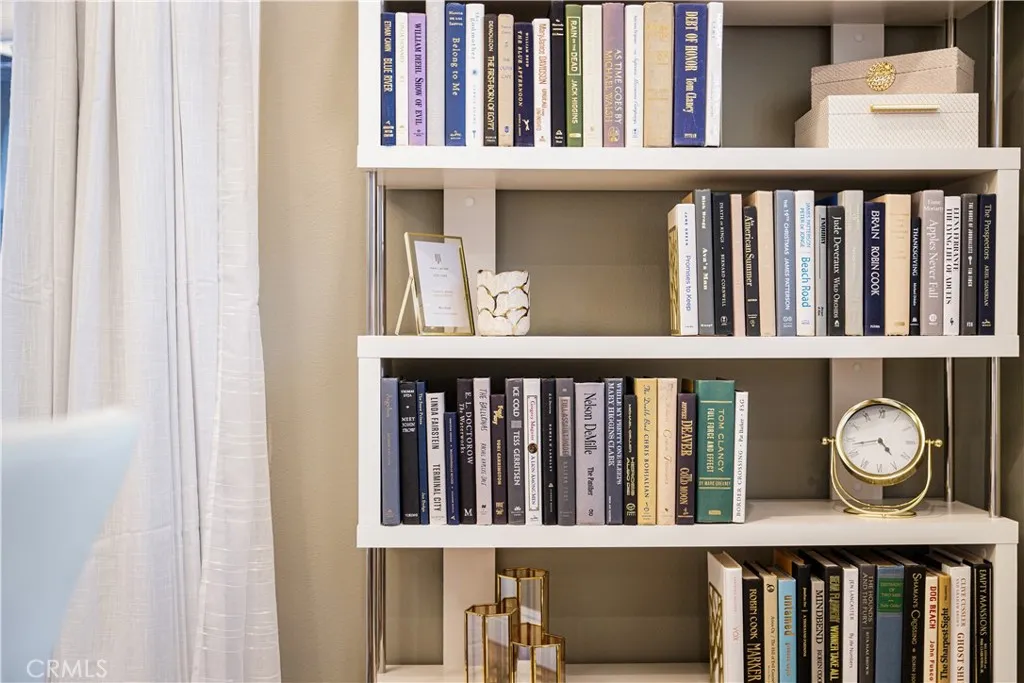 Additional image 12 of 5070 Sereno Dr. Unit C, Temple City, CA 91780