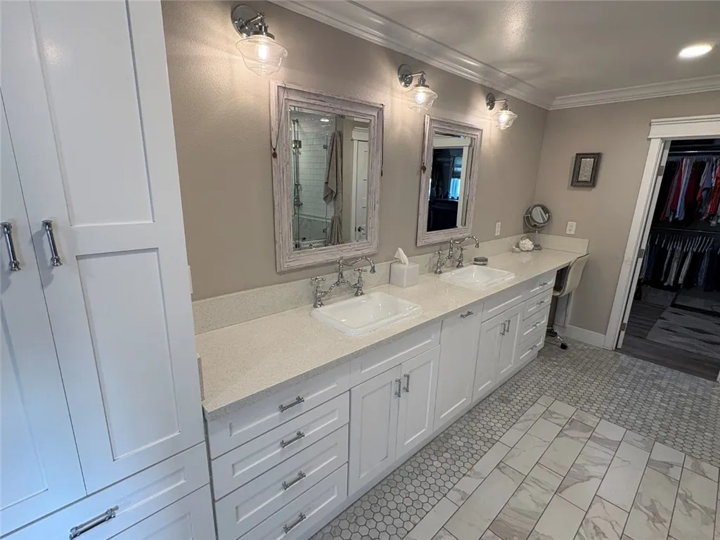 Additional image 20 of 15471 Victoria Ln, Huntington Beach, CA 92647