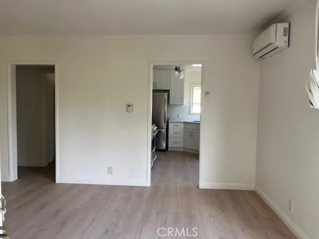 Additional image 4 of 1718 Gillette Crescent, South Pasadena, CA 91030