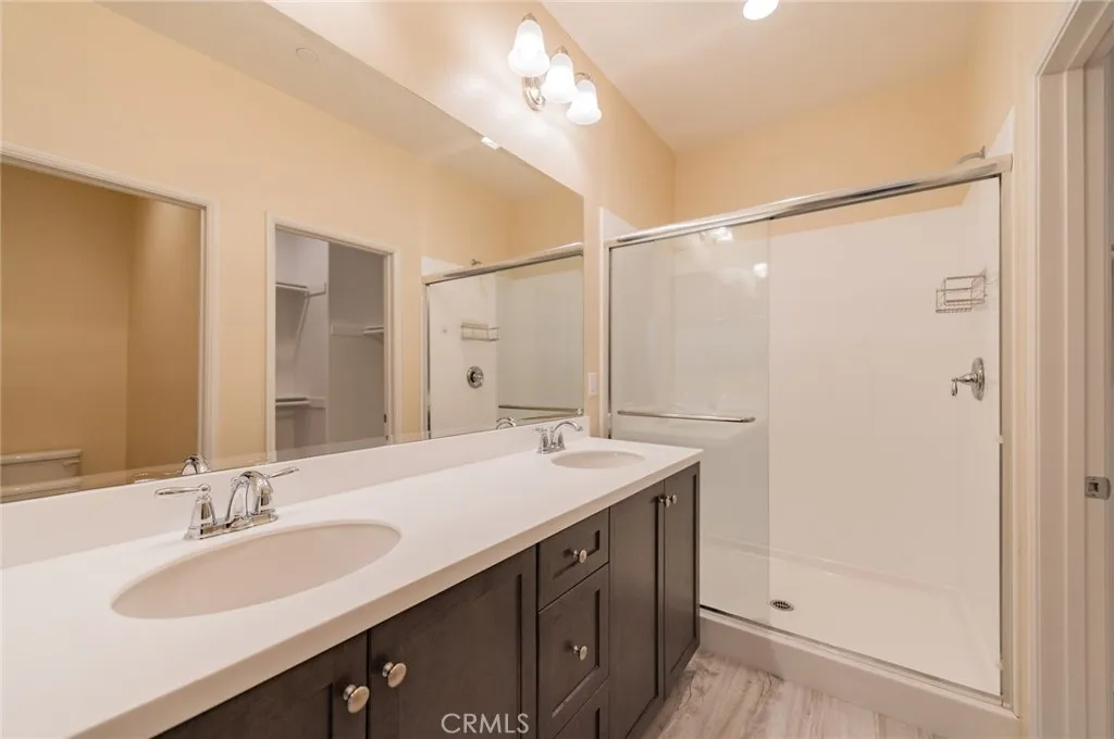 Additional image 19 of 7334 Nightfall Pl, Rancho Cucamonga, CA 91739