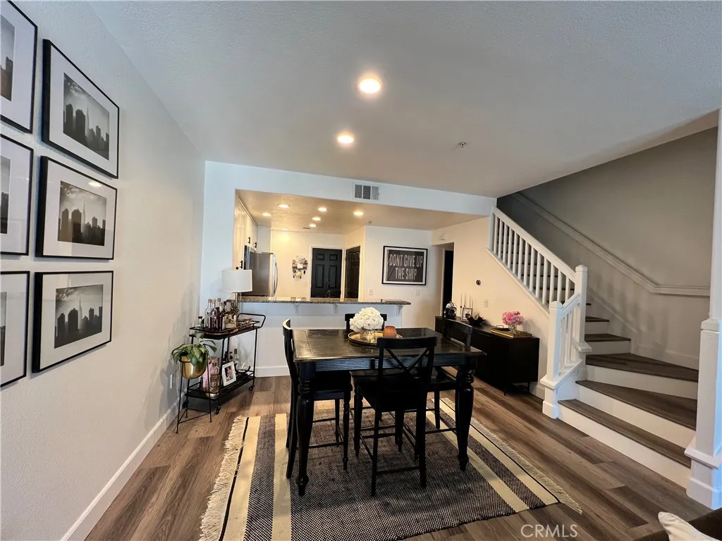 Additional image 52 of 17765 Redford Way Unit 31, Chino Hills, CA 91709