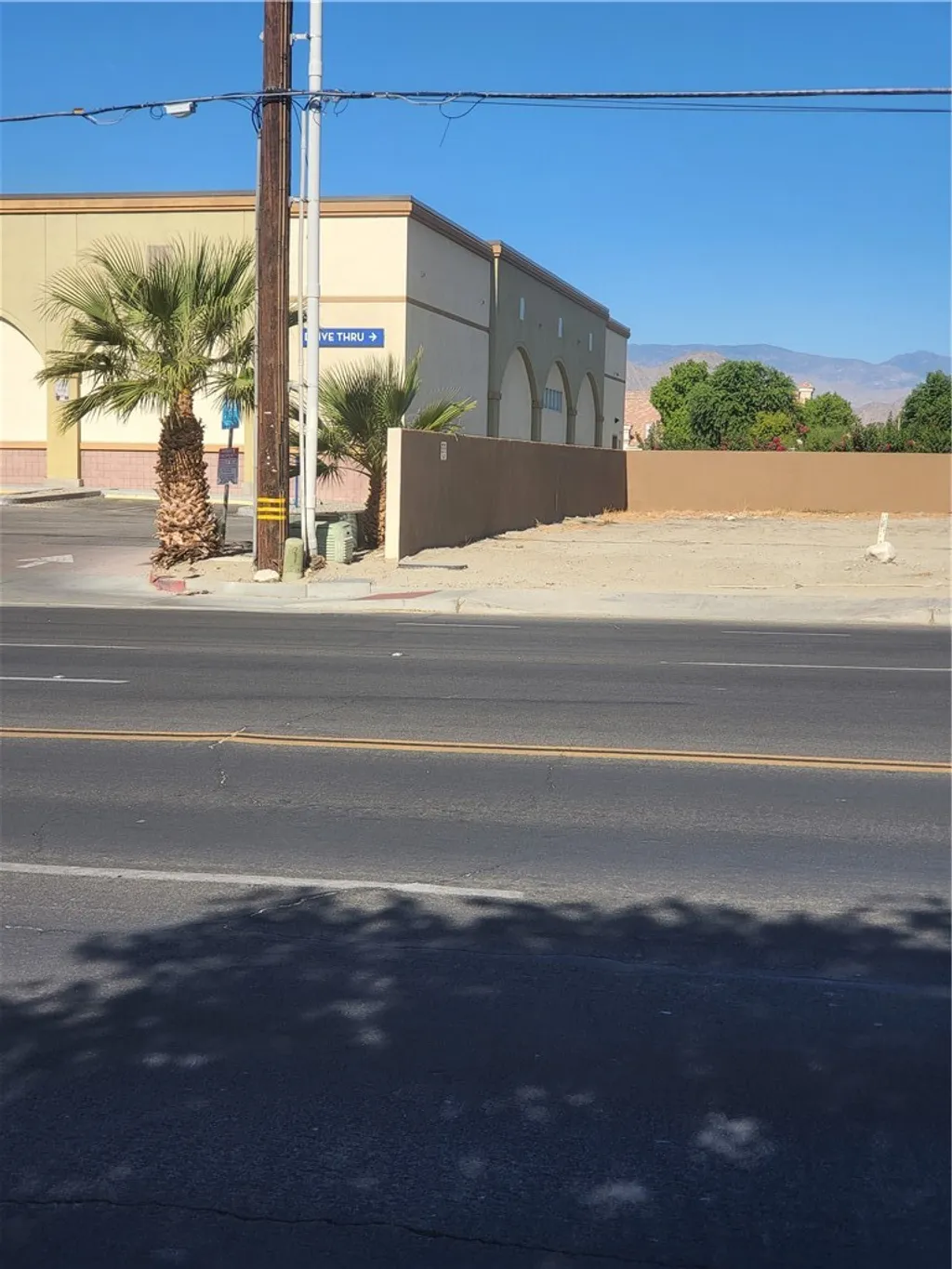 Additional image 7 of 47797 Monroe Street, Indio, CA 92201
