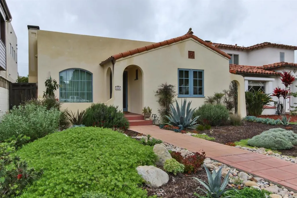 Additional image 60 of 428 H Ave, Coronado, CA 92118