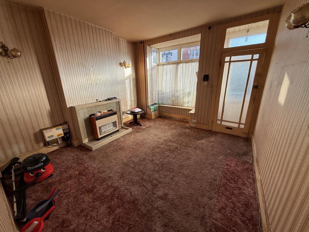 Additional image 6 of Grange Road, Kings Heath, Birmingham