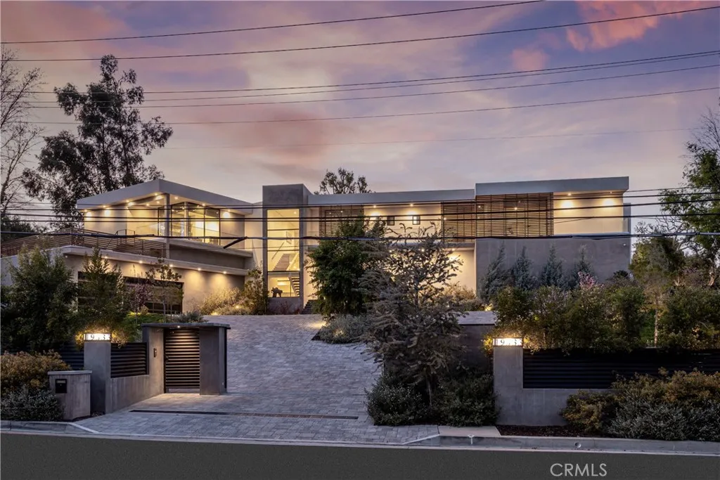 Additional image 81 of 19333 Rosita Street, Tarzana, CA 91356