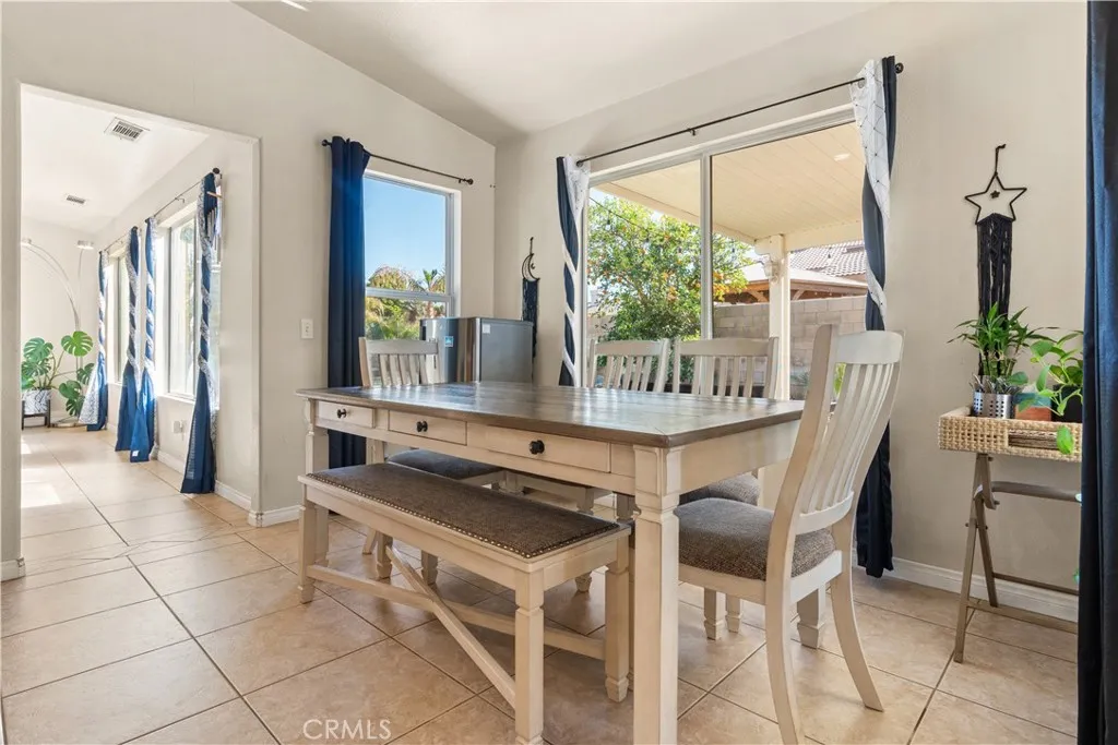 Additional image 41 of 44658 Franklin Court, La Quinta, CA 92253