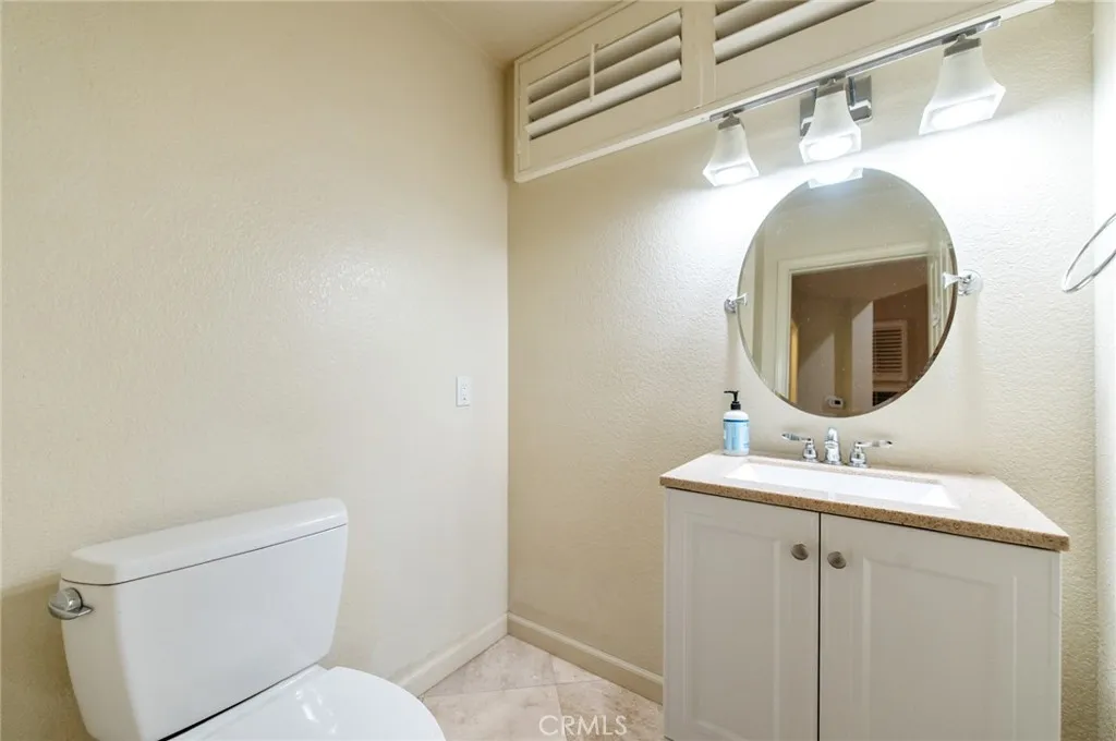 Additional image 20 of 6 Villamoura, Trabuco Canyon, CA 92679