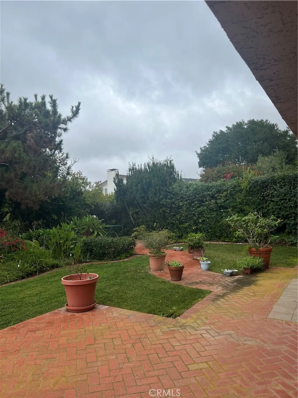 Additional image 32 of 6747 Verde Ridge Rd, Rancho Palos Verdes, CA 90275