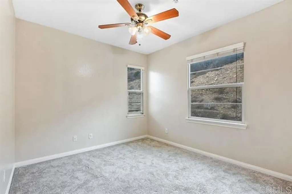 Additional image 26 of 1436 Clearview Way, San Marcos, CA 92078