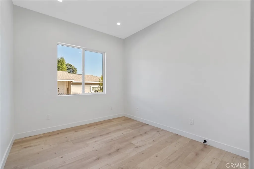 Additional image 6 of 17311 Los Alimos, Granada Hills, CA 91344