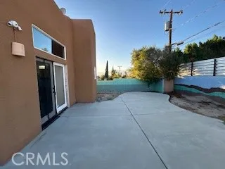 Additional image 20 of 66252 Avenida Barona, Desert Hot Springs, CA 92240