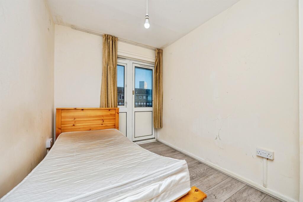 Additional image 9 of Shawbury Grove, Birmingham