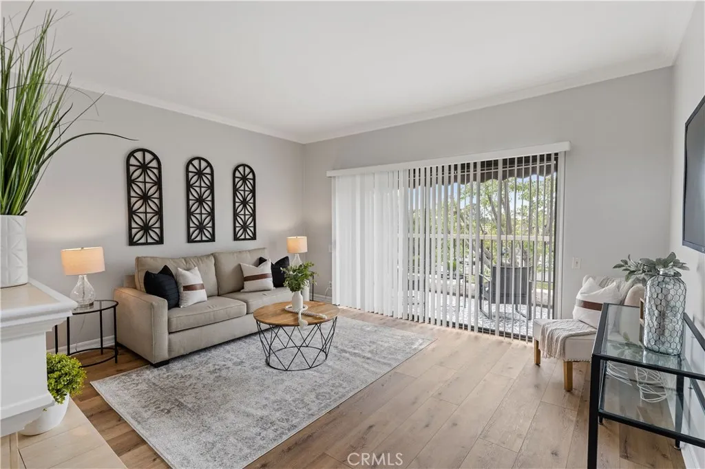 Additional image 8 of 27766 Alfabia, Mission Viejo, CA 92692