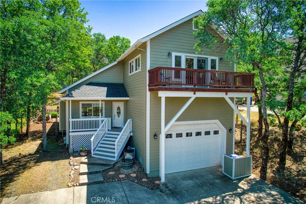 Additional image 43 of 19220 Deer Hill Road, Hidden Valley Lake, CA 95467