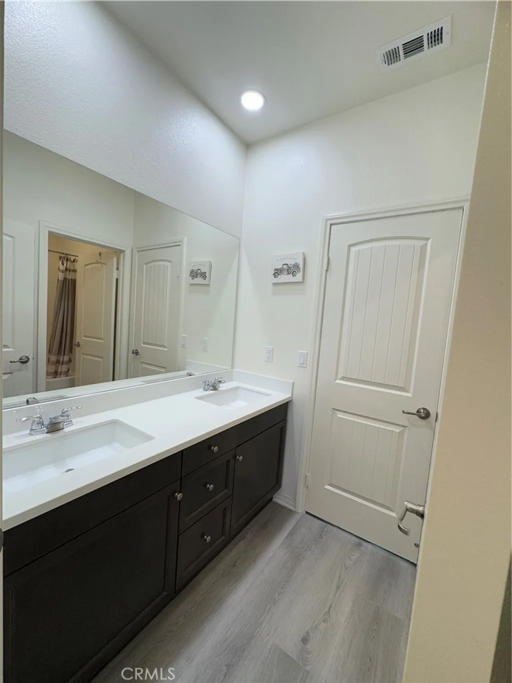 Additional image 16 of 16070 Huckleberry Ave, Chino, CA 91708