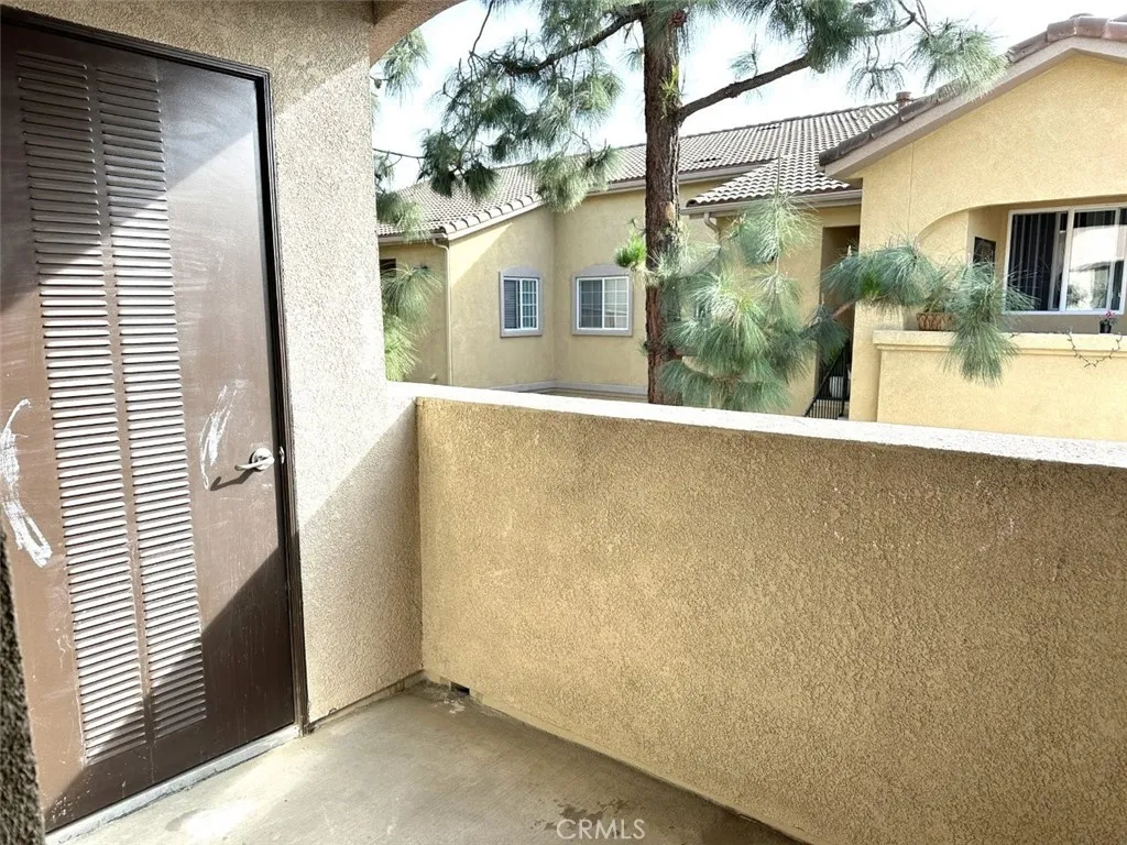 Additional image 82 of 41410 Juniper Street Unit 822, Murrieta, CA 92562