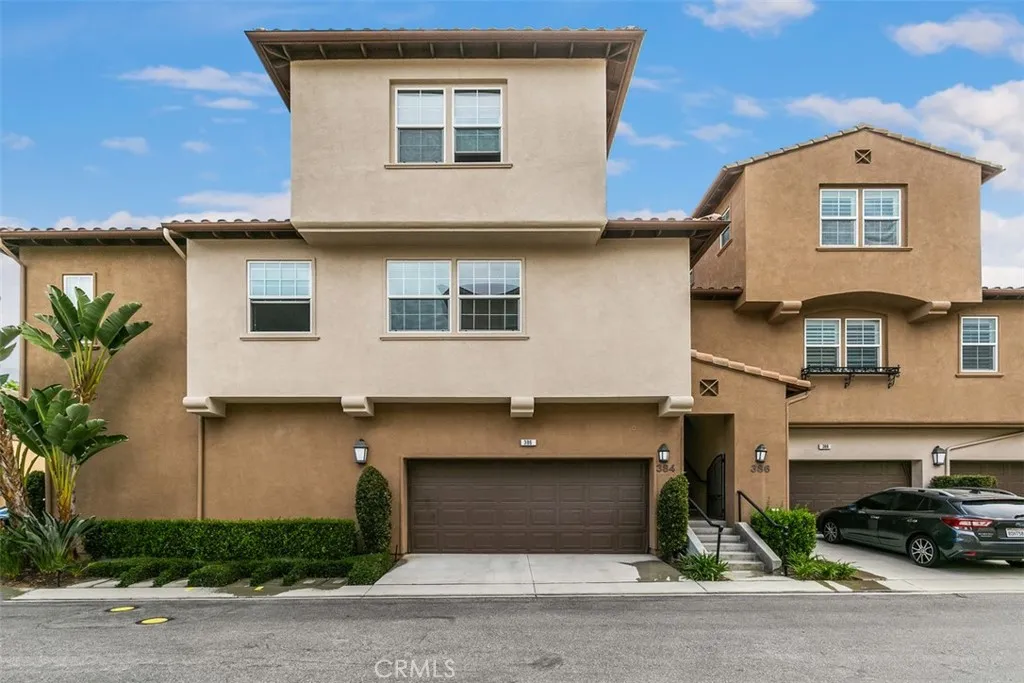 Additional image 2 of 386 Quail Rdg, Irvine, CA 92603