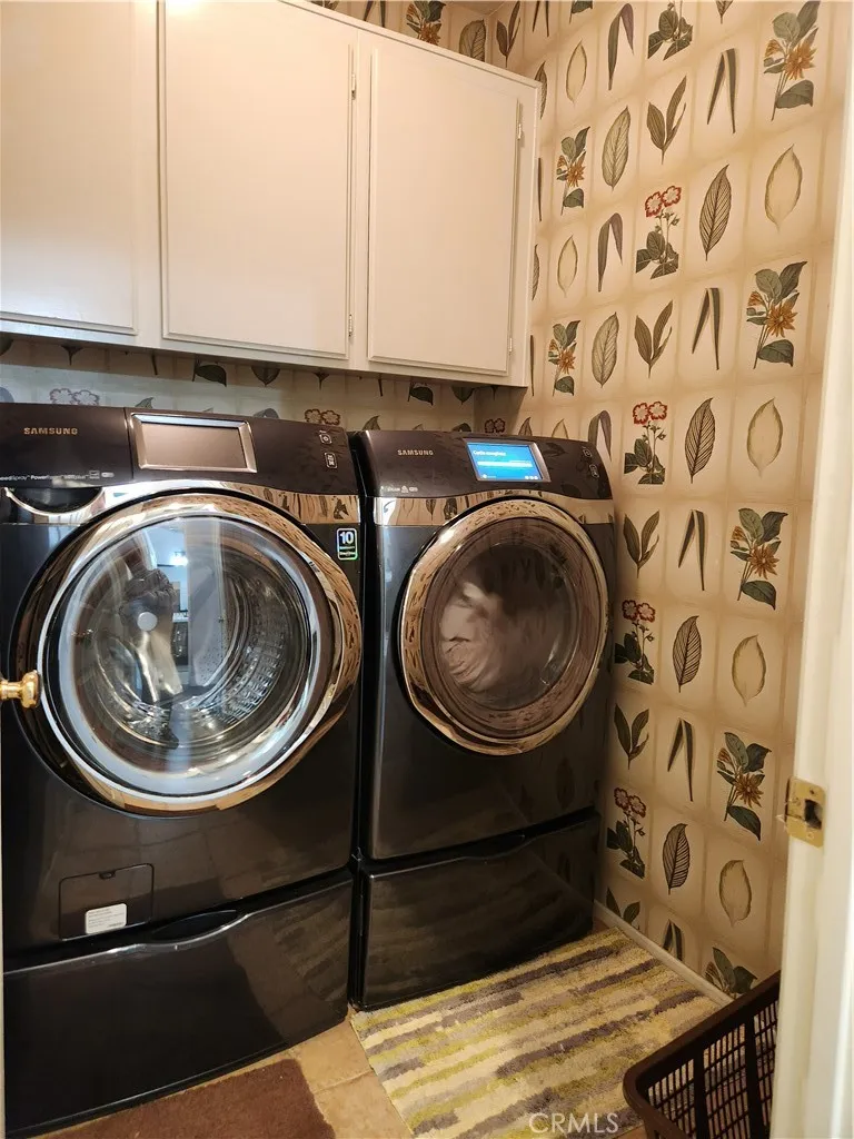 Additional image 48 of 4540 Springleaf Lane, Riverside, CA 92505