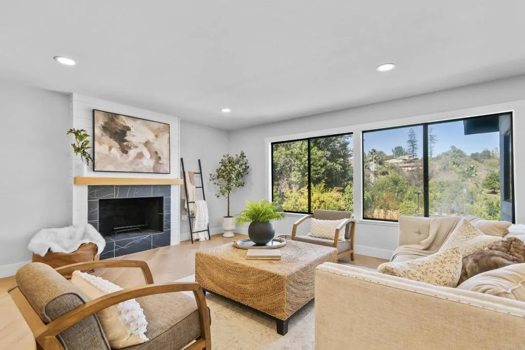 Additional image 22 of 1051 Via Rancho Parkway, Escondido, CA 92029