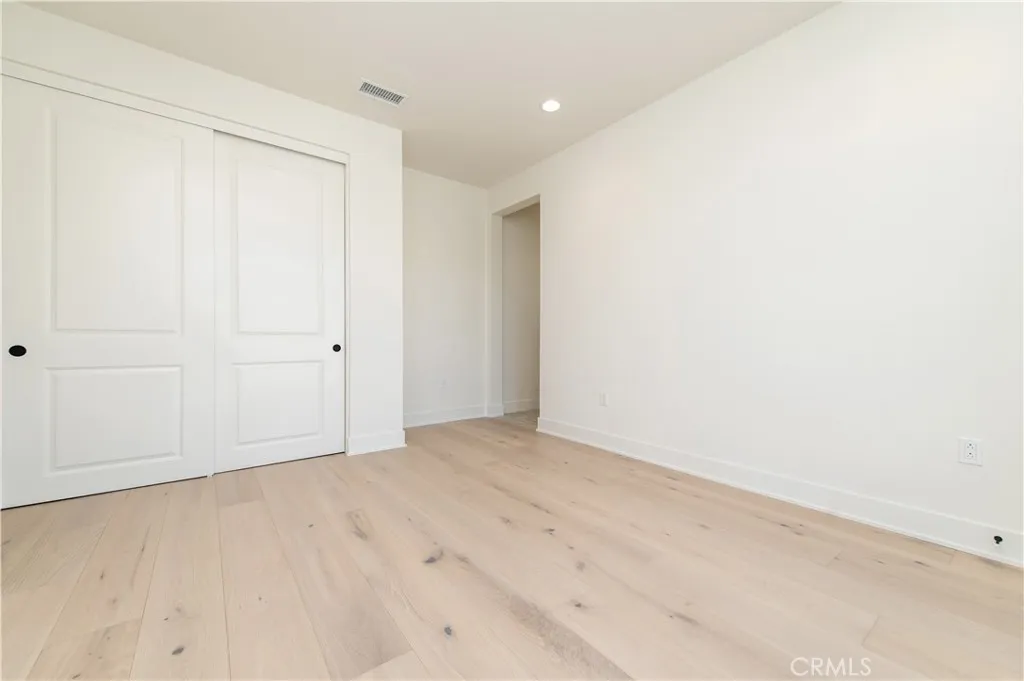 Additional image 74 of 457 Treeline, Irvine, CA 92602