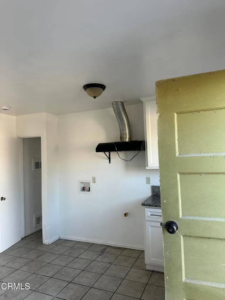 Additional image 26 of 17002 Downey Avenue Unit 17000, Paramount, CA 90723