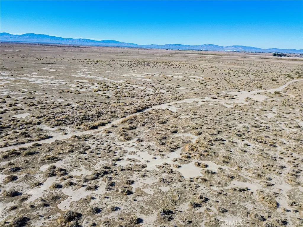 Additional image 76 of 125 Lancaster Boulevard E, Roosevelt, CA 93535