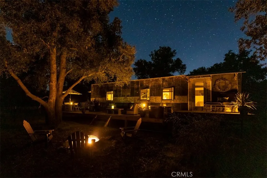 Additional image 127 of 30415 Chihuahua Valley Road, Warner Springs, CA 92086