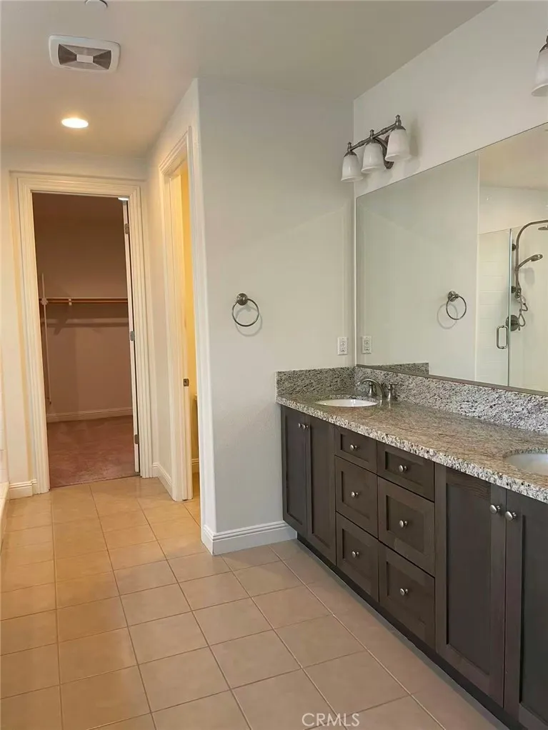 Additional image 46 of 31 Swift, Lake Forest, CA 92630