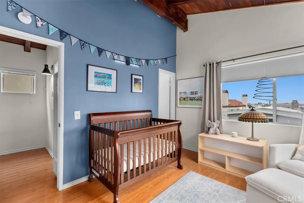 Additional image 47 of 1257 10th St, Hermosa Beach, CA 90254