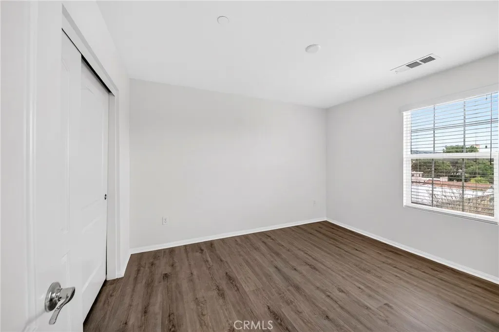 Additional image 37 of 1220 W La Habra Blvd Unit 605, La Habra, CA 90631