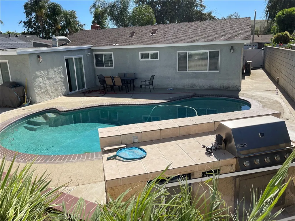 Additional image 94 of 3740 Casheen Dr, Chino Hills, CA 91709