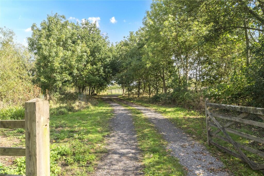 Additional image 15 of Woodlands, Glastonbury, Somerset, BA6