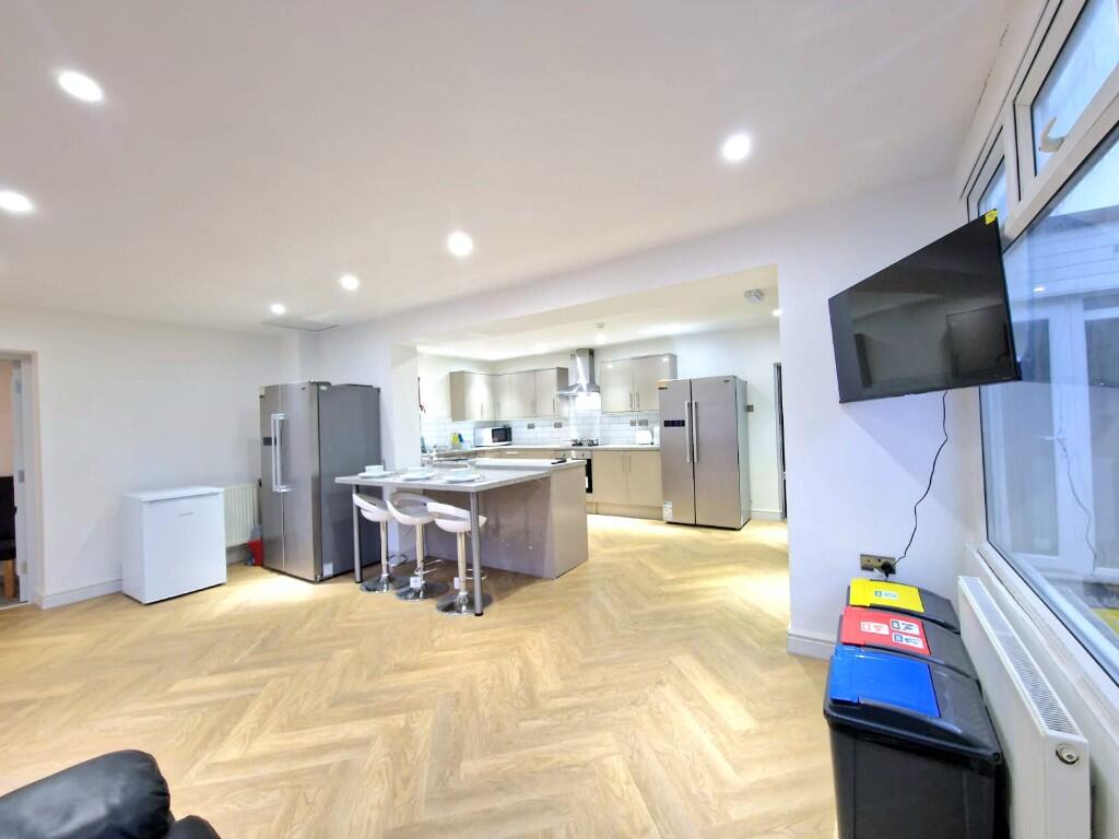 Additional image 13 of Vicarage Road, Birmingham, B14