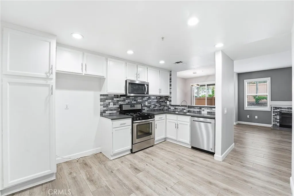 Additional image 22 of 167 California Court, Mission Viejo, CA 92692