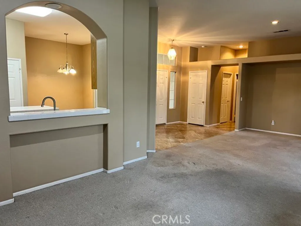 Additional image 6 of 39734 Barbados Dr, Murrieta, CA 92563